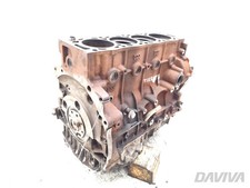 Blocco motore completo Ford
