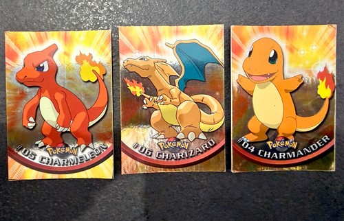 Pokemon lotto carte holo - pokemon,
