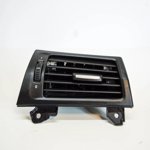 Prese aria cruscotto bmw x4 - d'aria,