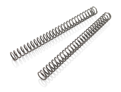 Set molle forcella sospensione