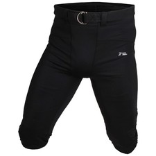 Active Athletics Pantaloni da