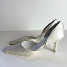 Tacchi da sposa Le Spose Di