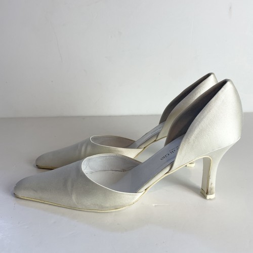 Tacchi sposa spose - da, di
