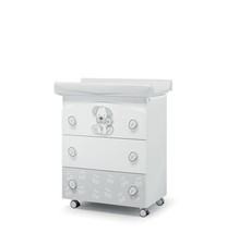 Erbesi - Bagnetto Jack - Spedizione Gratuita