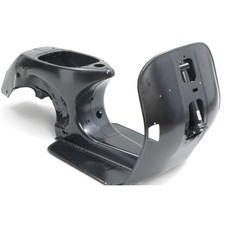 Telaio scocca completo