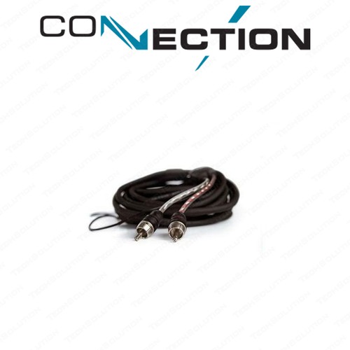 Connection bt2 100 cavo - connection, 100.2