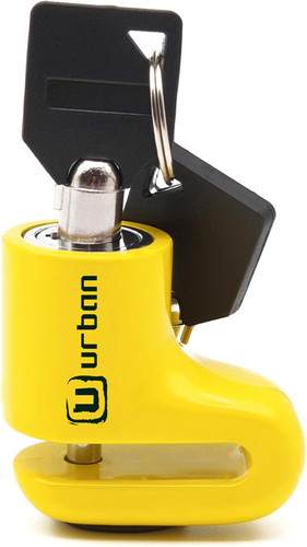 564a bloccadisco per moto - 564a,