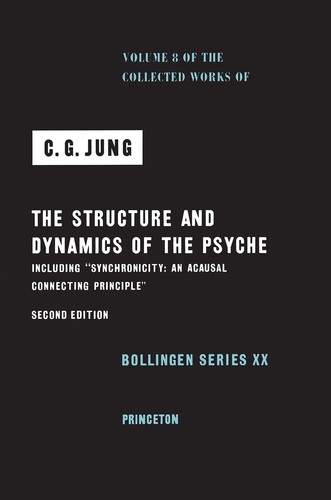 The structure and dynamics - the,
