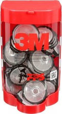 3M 16299 PPS Lid Dispenser