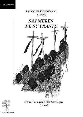 Sas meres prantu - sas, su