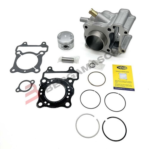 Magneti marelli cilindro - magneti,