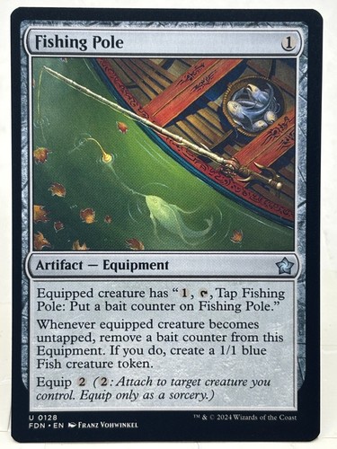 Palo pesca fondazioni - palo,