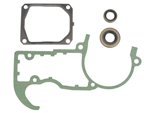 Kit guarnizioni adatto per