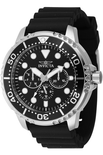 Invicta 47234 pro diver - invicta,