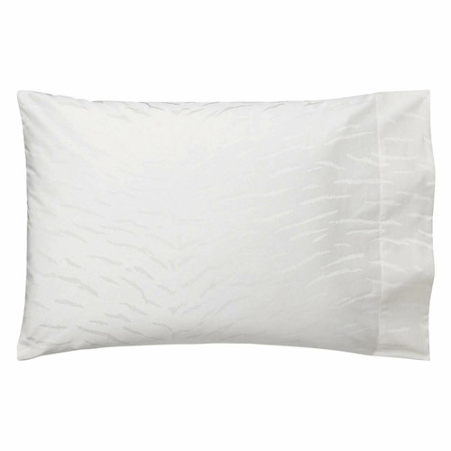 Federe standard ralph lauren - federe,