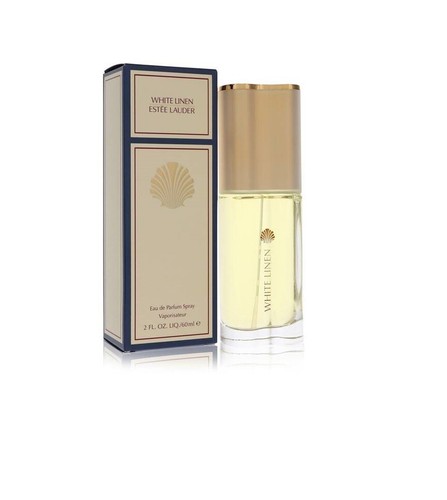 Estee lauder white linen eau - estee,