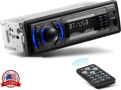 Estereo pantalla para coche - estereo,