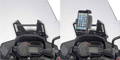 Traversino portasmartphone - traversino,