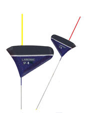 GALLEGGIANTI VELA COLMIC