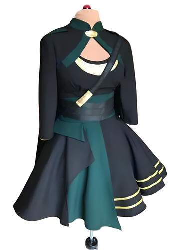 The avengers loki - loki, costume