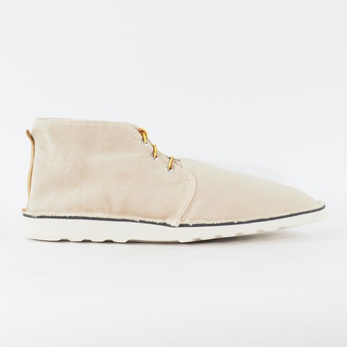 Stivali casual uomo - casual,
