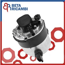 Filtro Gasolio Ford Focus 1.6