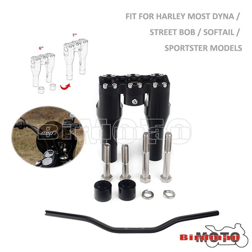 Per harley softail dyna street - per,