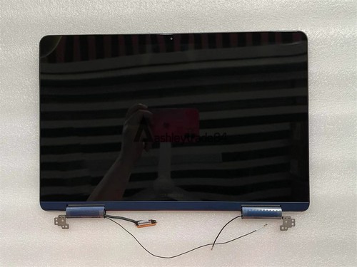 Nuovo samsung notebook - nuovo,