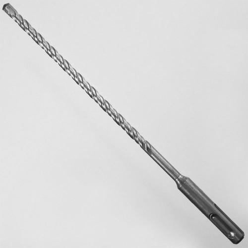 Trapano percussione sds - a,