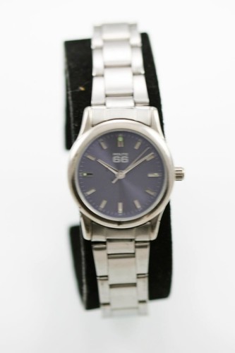 Route orologio polso - 66,