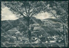 Firenze Palazzuolo di Romagna