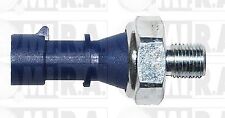 BULBO SENSORE PRESSIONE OLIO OPEL ZAFIRA MERIVA MOKKA  INSIGNIA 1.2 1.4 1.8 2.0