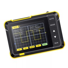 1PZ per oscilloscopio digitale