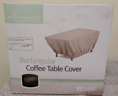 Terrazzo classic accs - classic,
