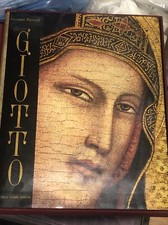 ARTE STORIA PITTURA - Giovanni