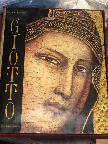 Arte storia pittura - storia,