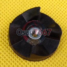 4 Pezzi Ricambi Ingranaggio in