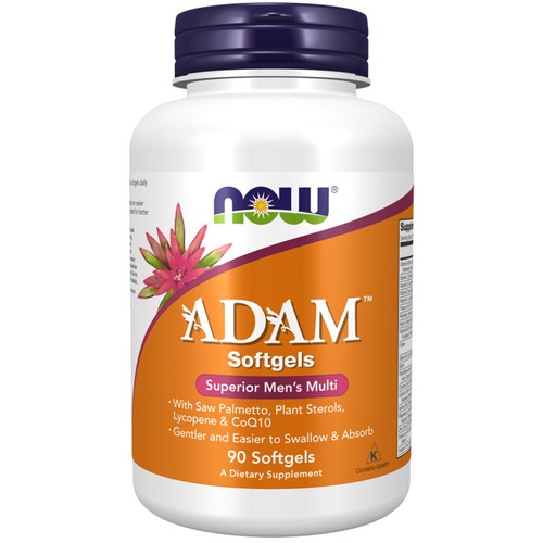 Now foods multivitaminico - now, foods,