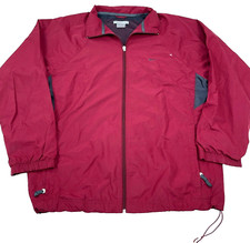 Giacca Nike vintage uomo