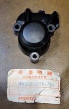 OEM HONDA FRONT BRAKE CALIBER