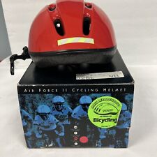 Specialized S Rosso Bicicletta