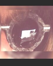 occhiali da sole cubo 