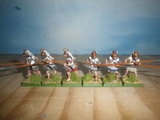 Warhammer-Elfi Alti-Guardiani