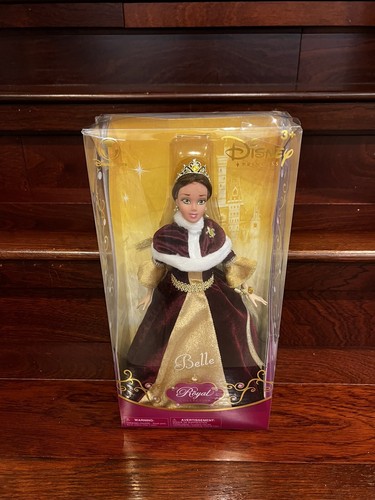 Barbie disney principessa - barbie,