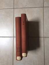 IL MEMORIALE DI SANT-ELENA -