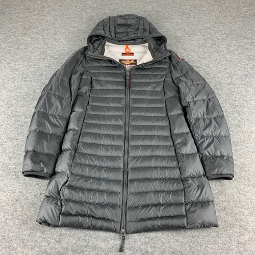 Parajumpers giubbino piumino