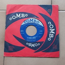 Canti Natalizi/O TACITA