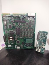 Namco NB-1  Arcade  For
