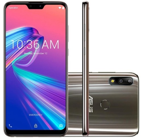 Used asus zenfone - -, m2