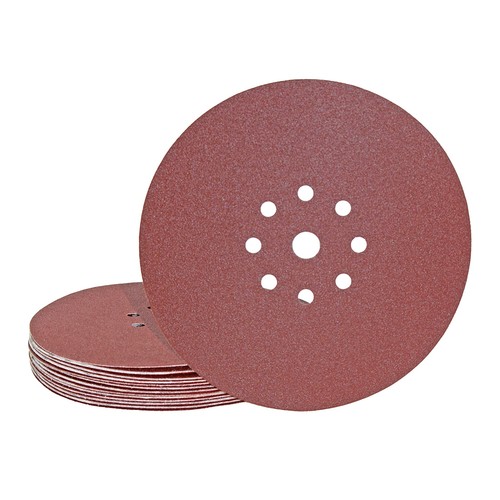 Miotools dischi abrasivi - dischi,